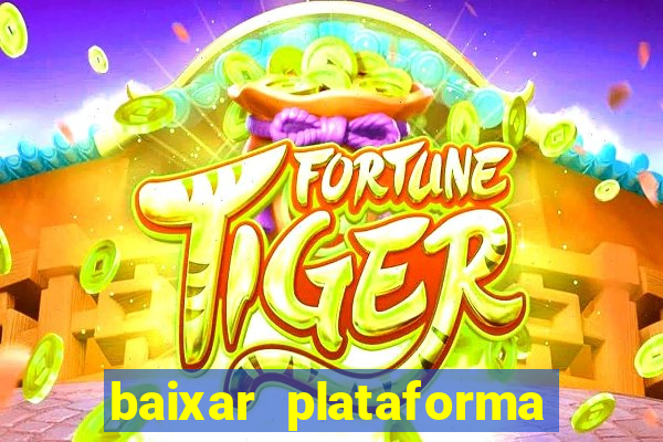 baixar plataforma 811 bet